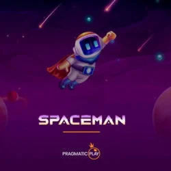 Spaceman Garnishpg Com