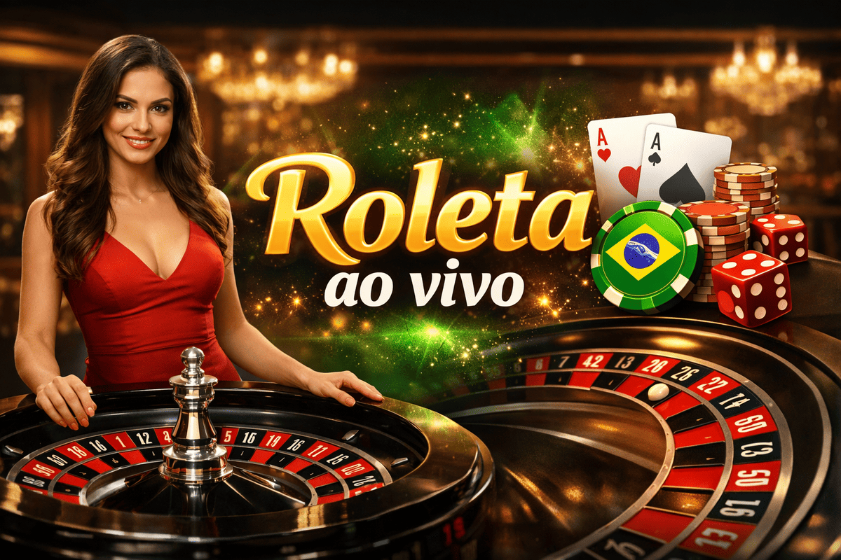 Roleta Garnishpg Com